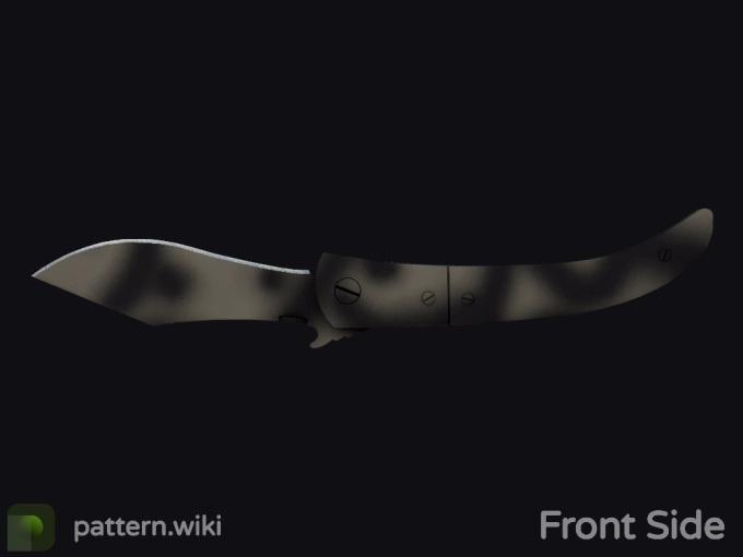 skin preview seed 204