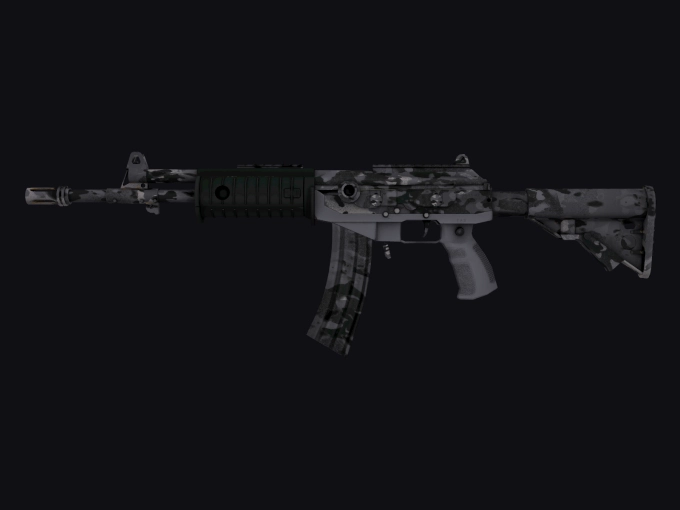 skin preview seed 916