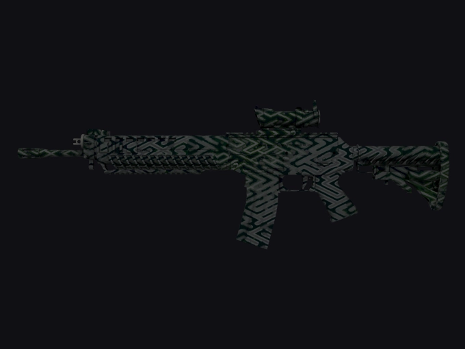 skin preview seed 161