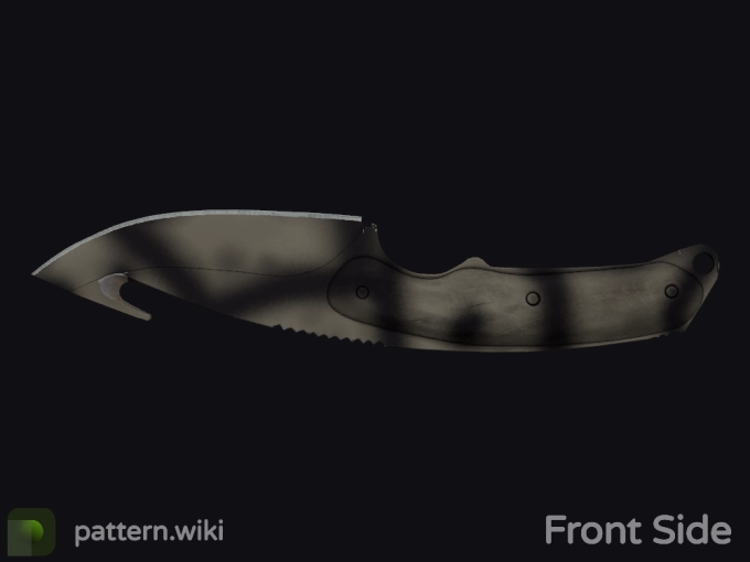 skin preview seed 416