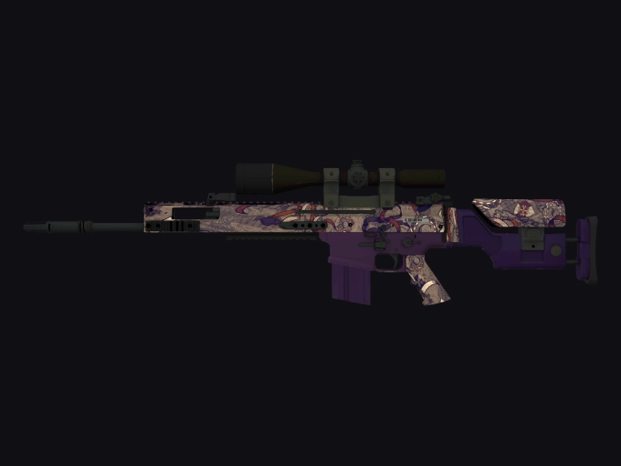 skin preview seed 949