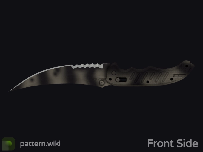 skin preview seed 954