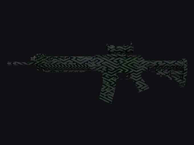 skin preview seed 939