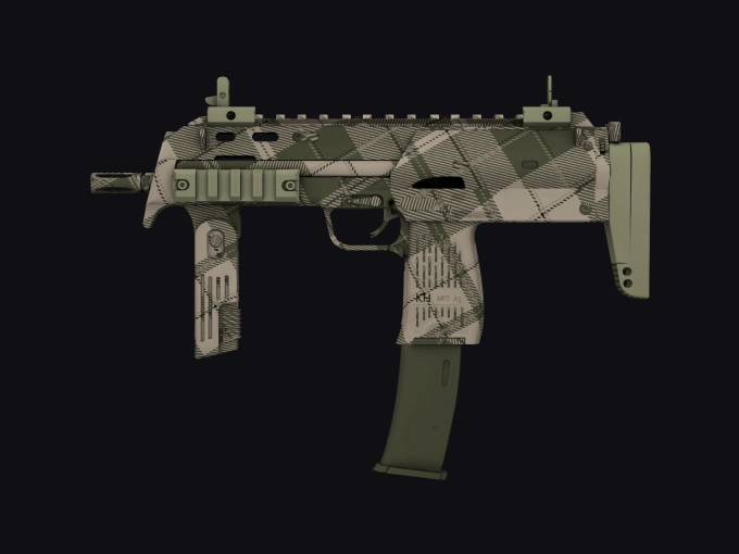 skin preview seed 946