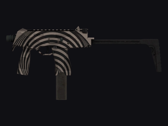 skin preview seed 224