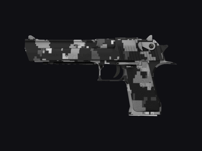 skin preview seed 388