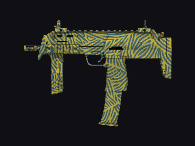 skin preview seed 937