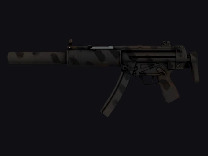 skin preview seed 912