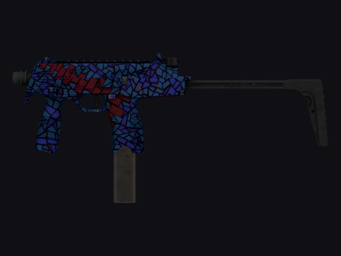 skin preview seed 904