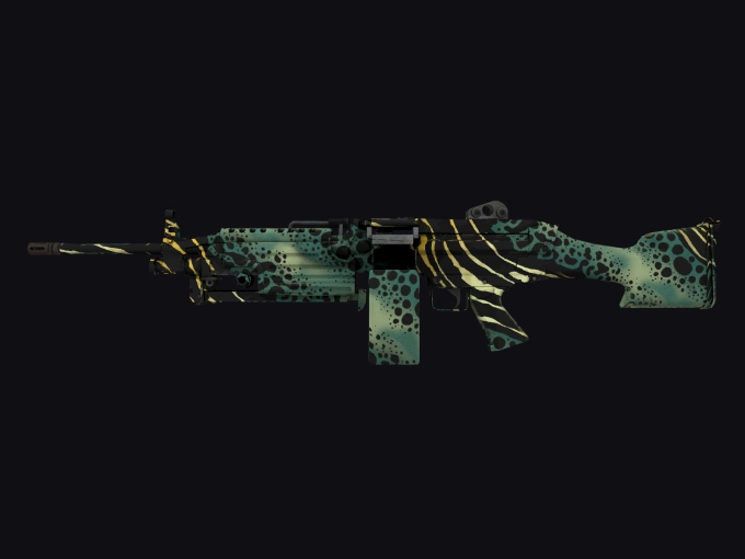 skin preview seed 983