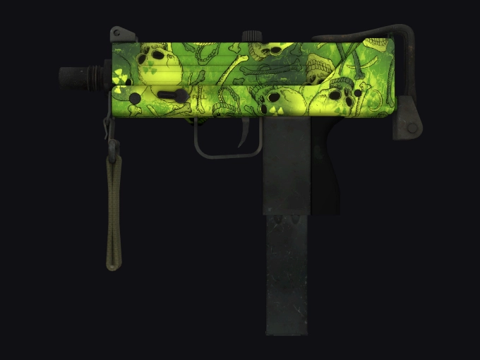 skin preview seed 934