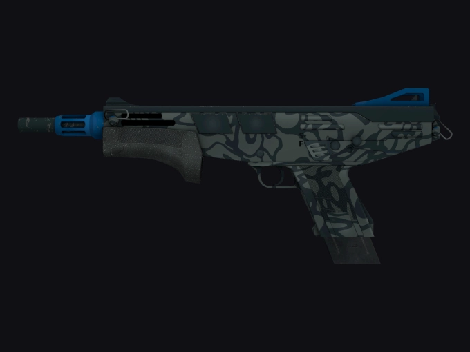 skin preview seed 680