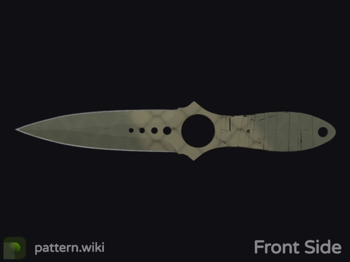 skin preview seed 760