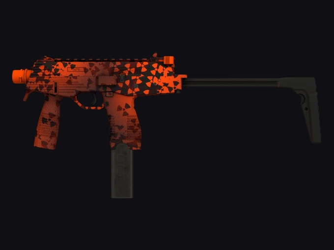 skin preview seed 204