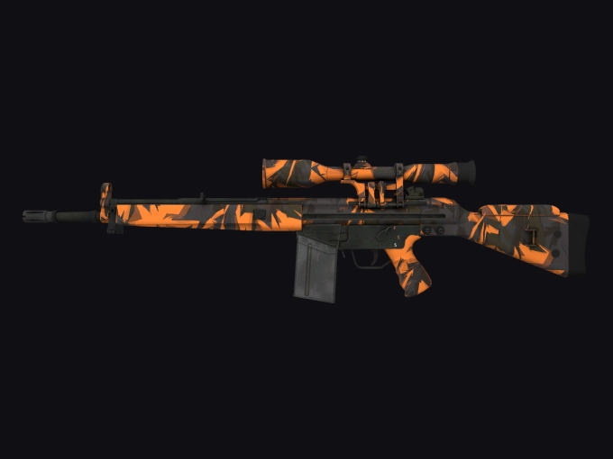 skin preview seed 974