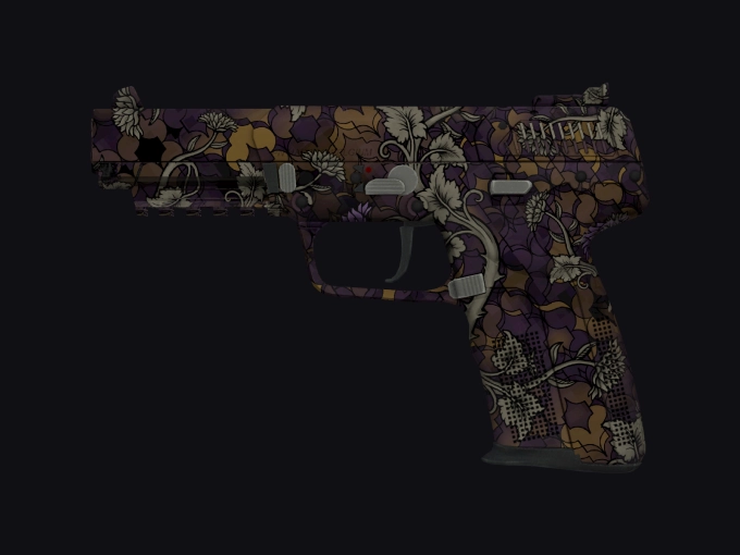 skin preview seed 289