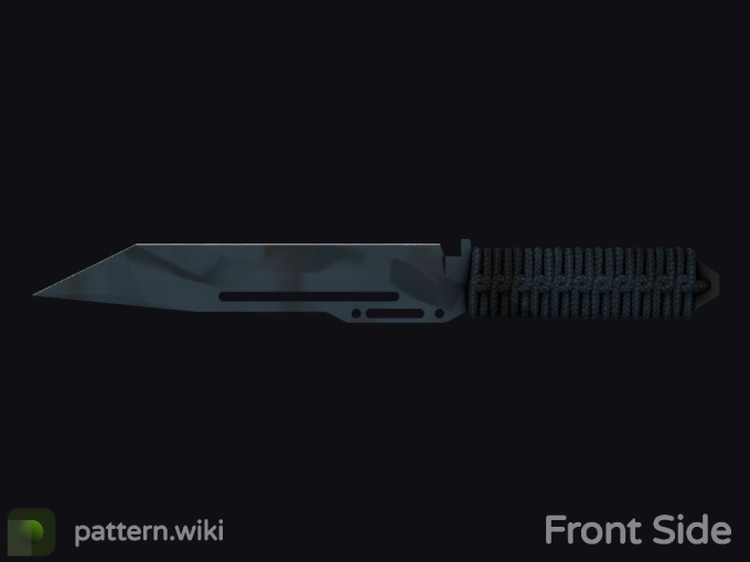 skin preview seed 248