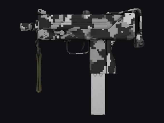 skin preview seed 471