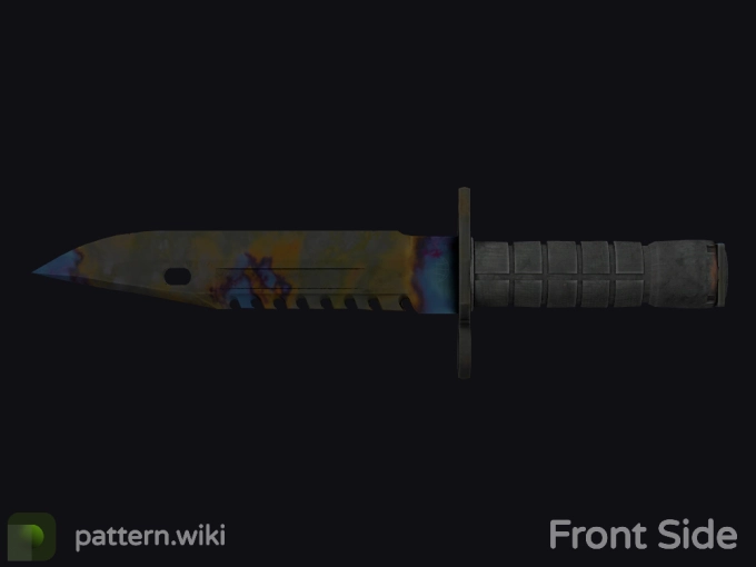 skin preview seed 980