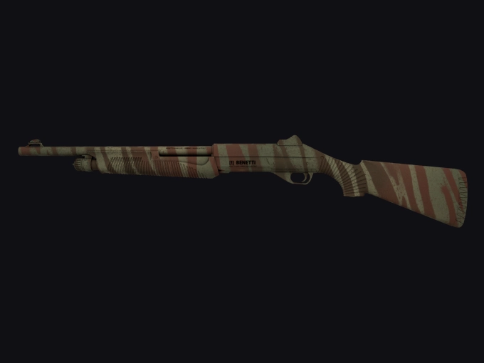 skin preview seed 99