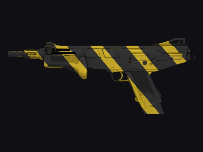 skin preview seed 93