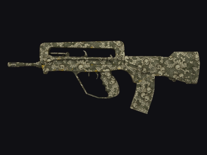 skin preview seed 944