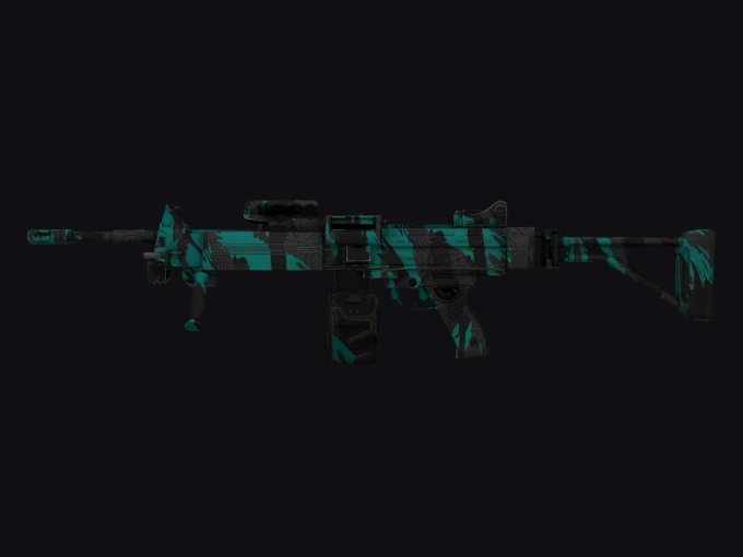 skin preview seed 974