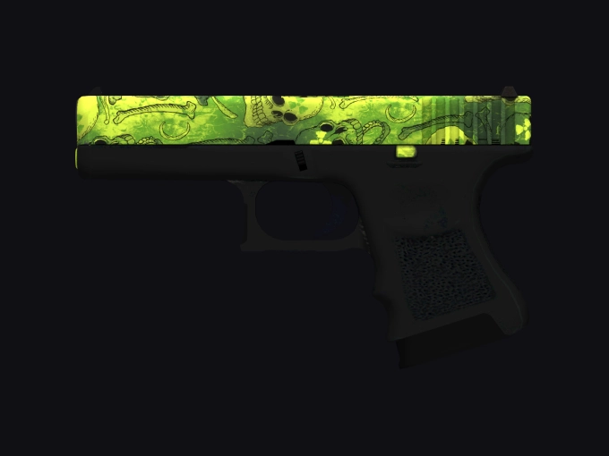 skin preview seed 41