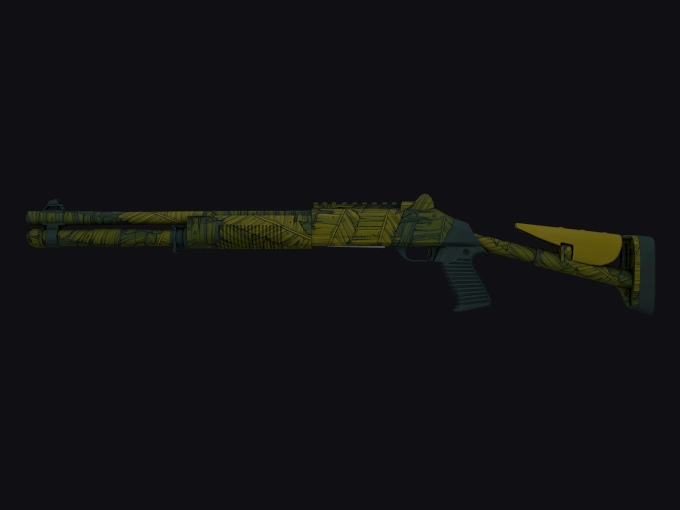 skin preview seed 970