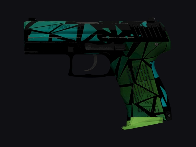 skin preview seed 190