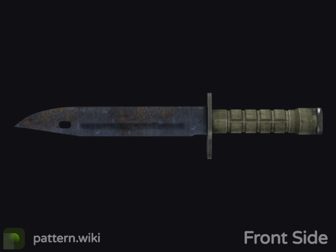 skin preview seed 321