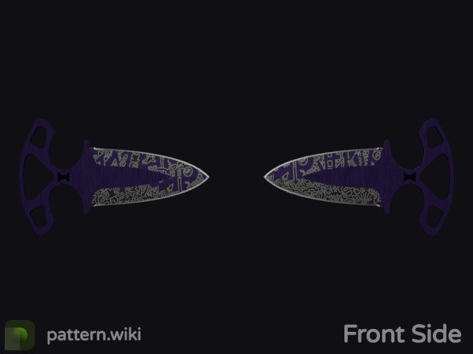 skin preview seed 701