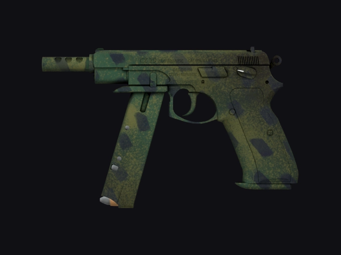 skin preview seed 92