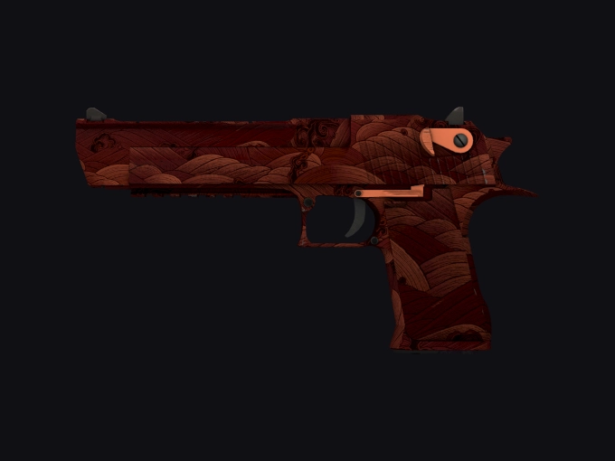 skin preview seed 904