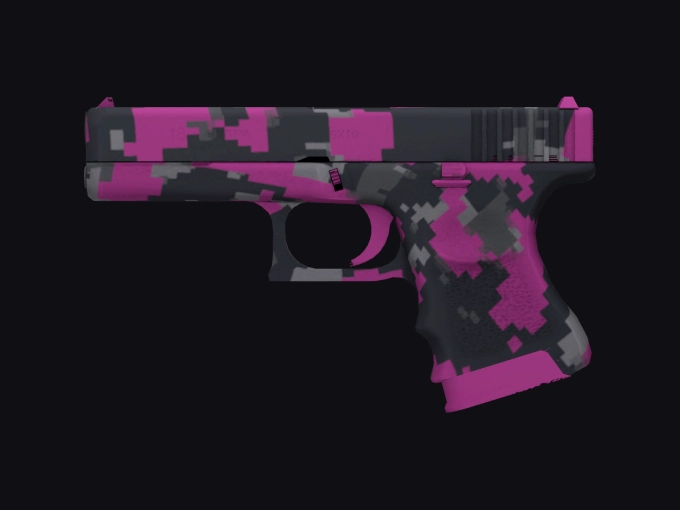 skin preview seed 703