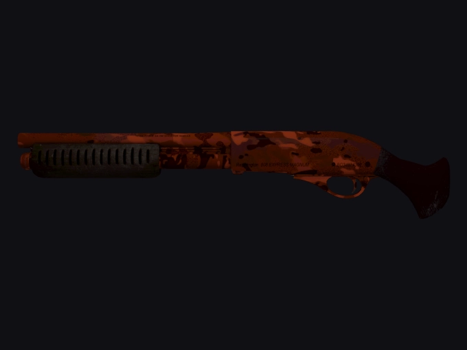 skin preview seed 357