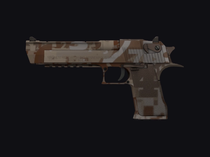 skin preview seed 660