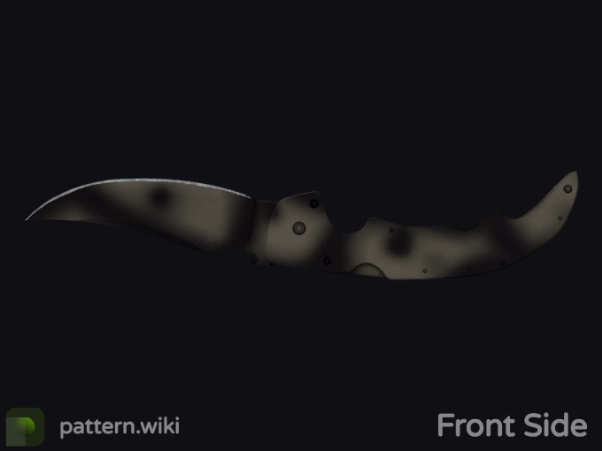 skin preview seed 102