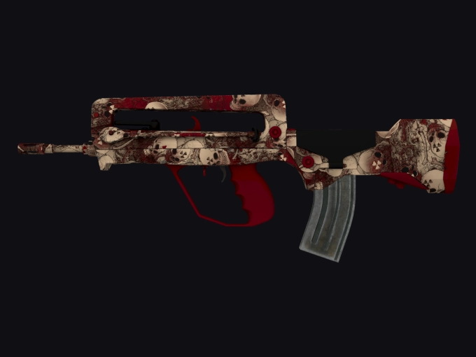 skin preview seed 938