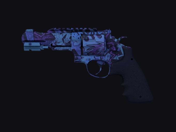 skin preview seed 323