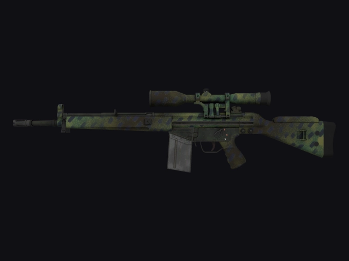 skin preview seed 95