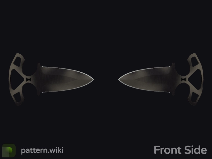 skin preview seed 167