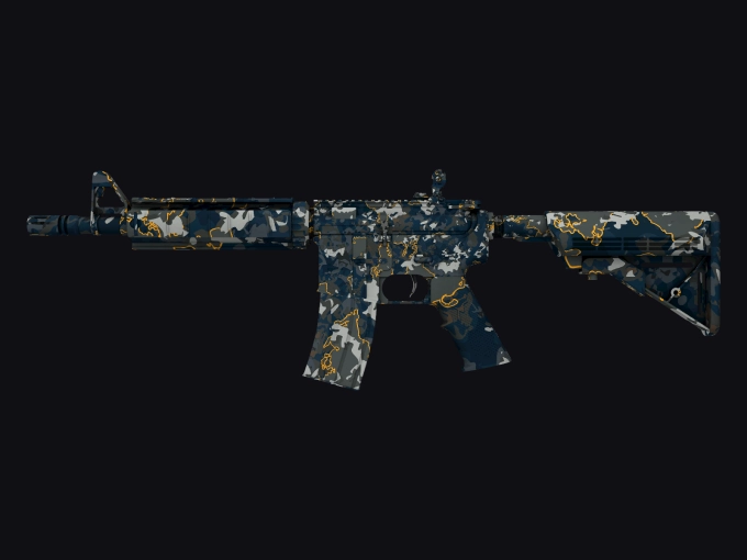 skin preview seed 93