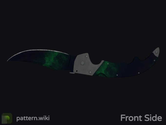 skin preview seed 712