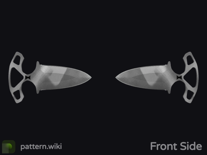 skin preview seed 21