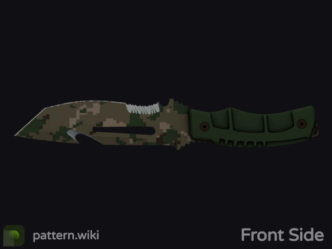 skin preview seed 514