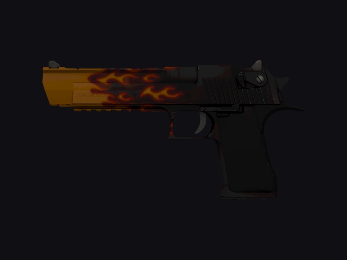 skin preview seed 306