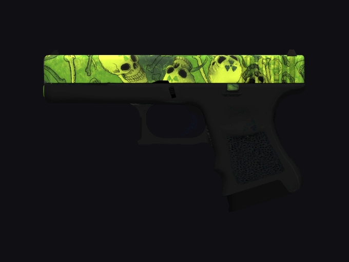 skin preview seed 469