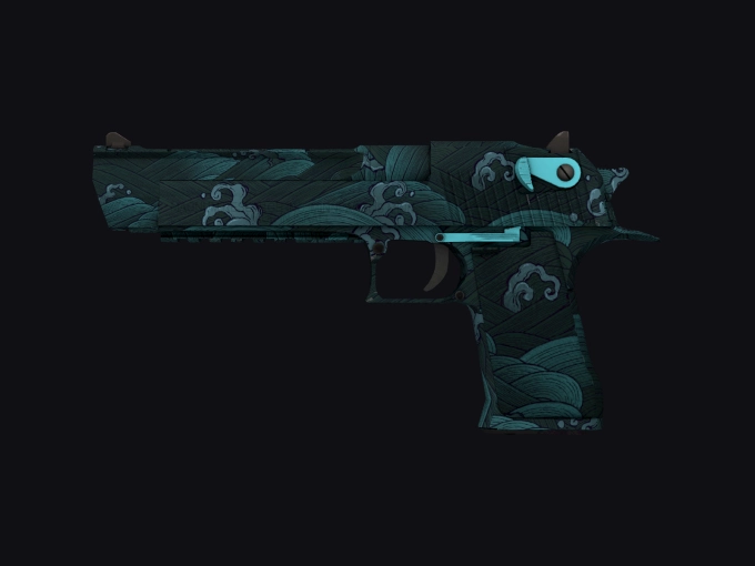 skin preview seed 903