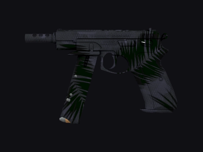 skin preview seed 907